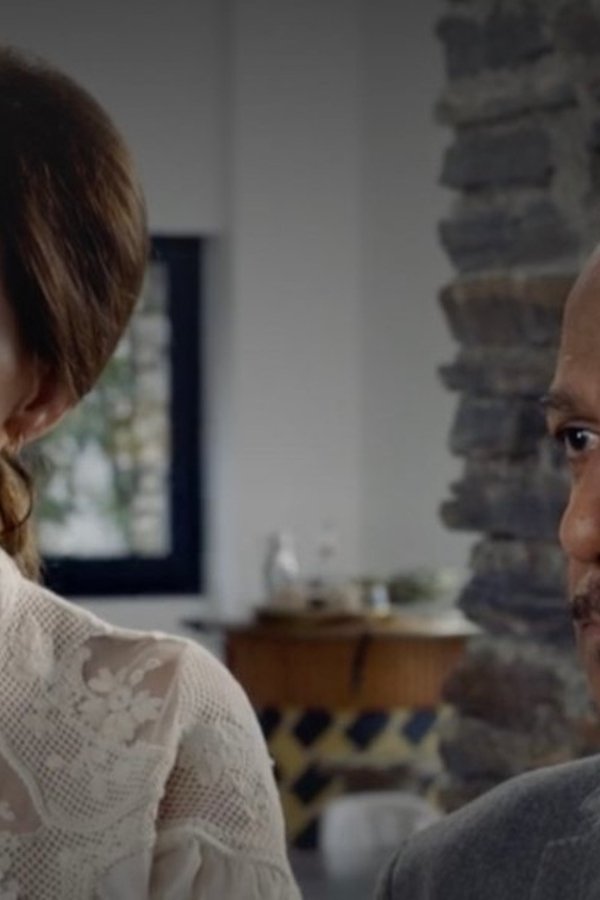 Capitaine Marleau – S04E02 – Episodio 2