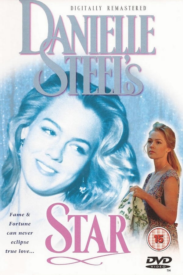 Danielle Steel: Star