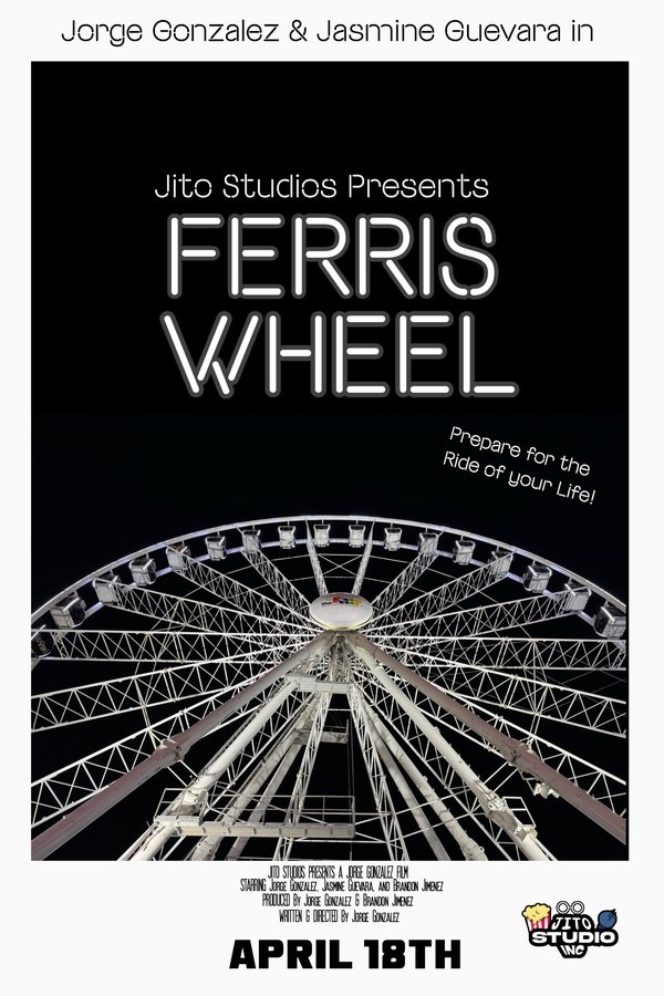 Ferris Wheel