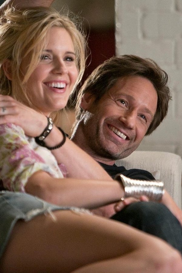 Californication – S06E11 – Episodio 11