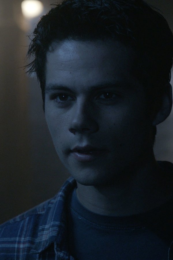 Teen Wolf – S05E16 – Episodio 16