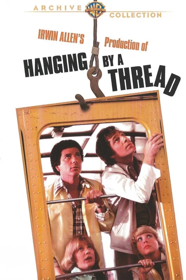 Hanging by a Thread