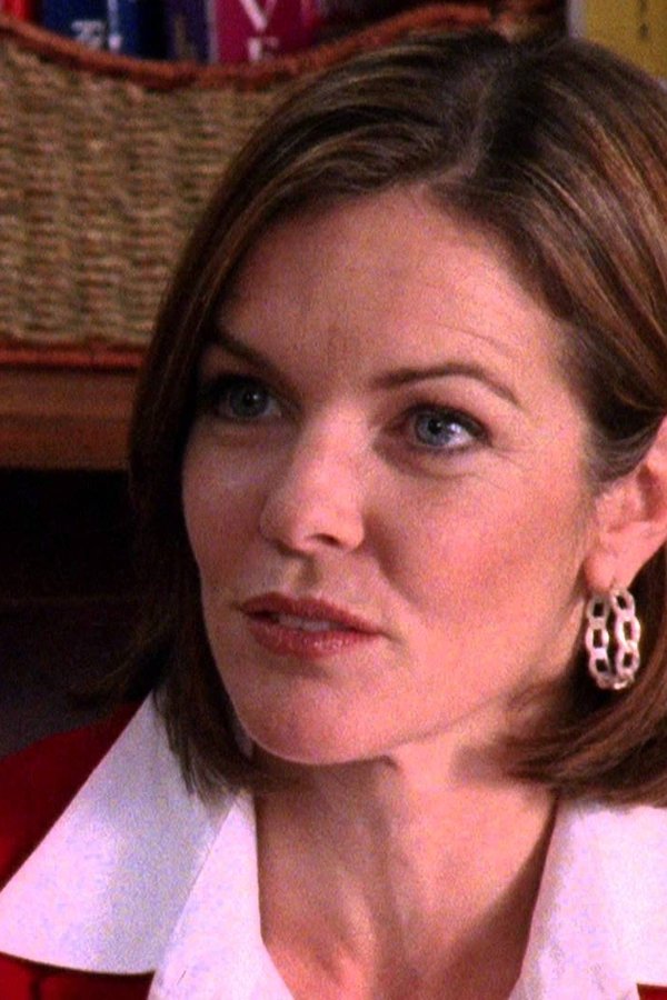One Tree Hill – S06E16 – Episodio 16