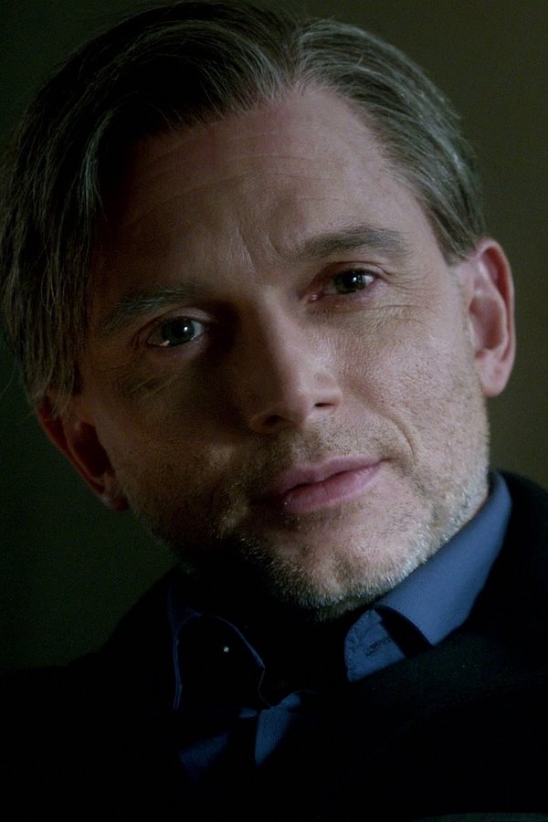 Fringe – S05E11 – La priva vivente