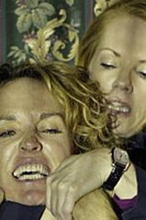 CSI: Scena del crimine – S09E22 – Il concorso