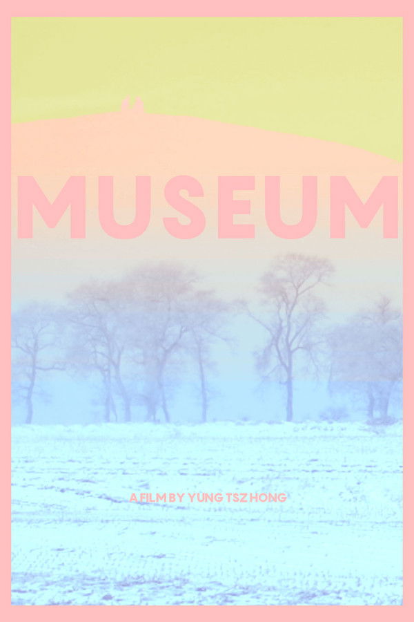 Museum (2018)