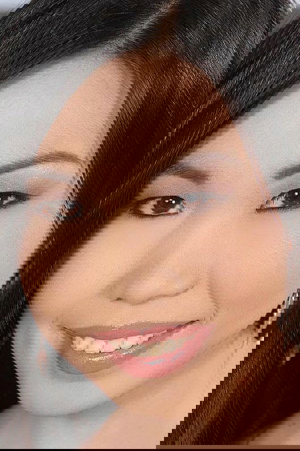Nicoline