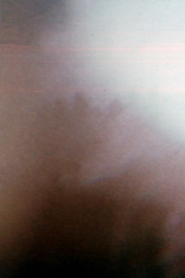 Sol