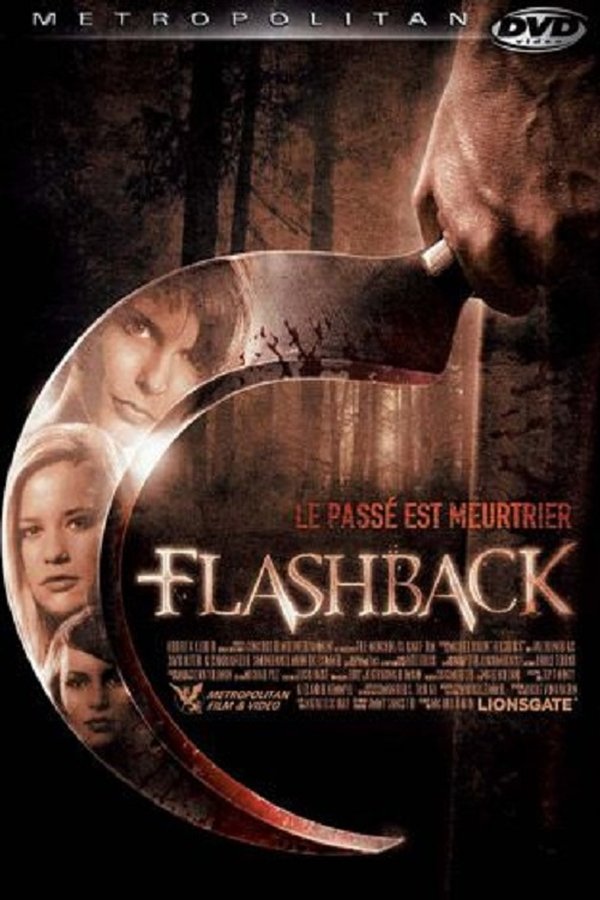 Flashback