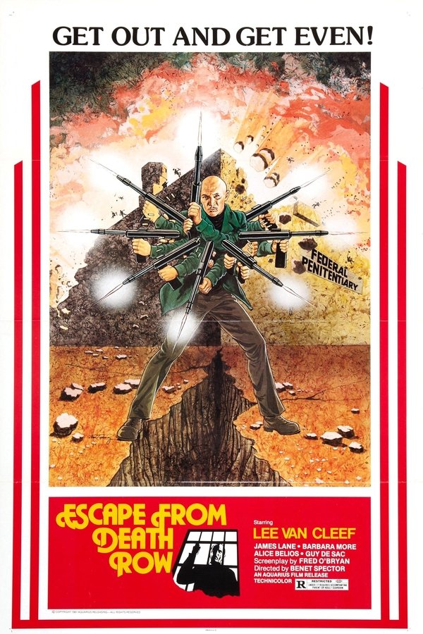 L’Homme aux nerfs d’acier