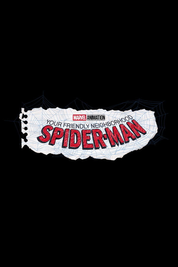 Spider-Man – Your Friendly Neighborhood | Trailer serie estrenos 2024