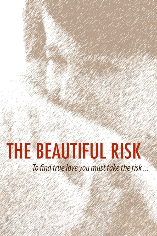 The Beautiful Risk poster