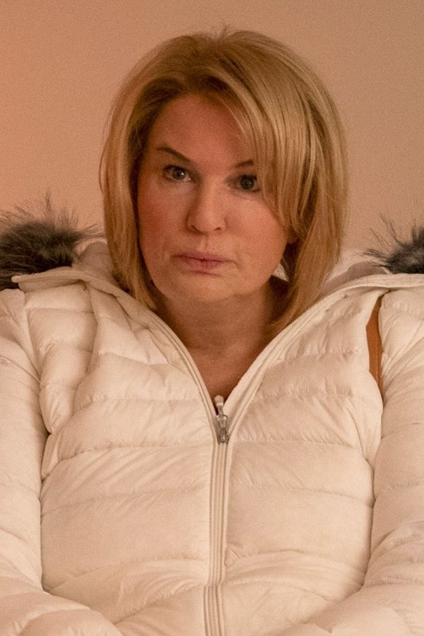 The Thing About Pam – S01E01 – Lei è una buona amica