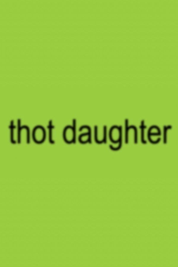 thot daughter