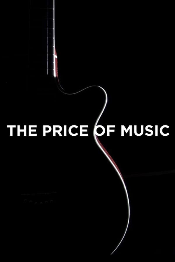 The Price of Music