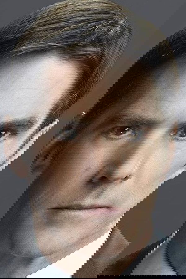 Thomas Gibson — The Movie Database (TMDb)