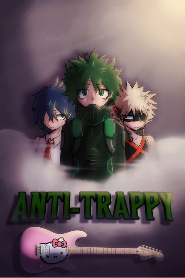 how do i delete this…