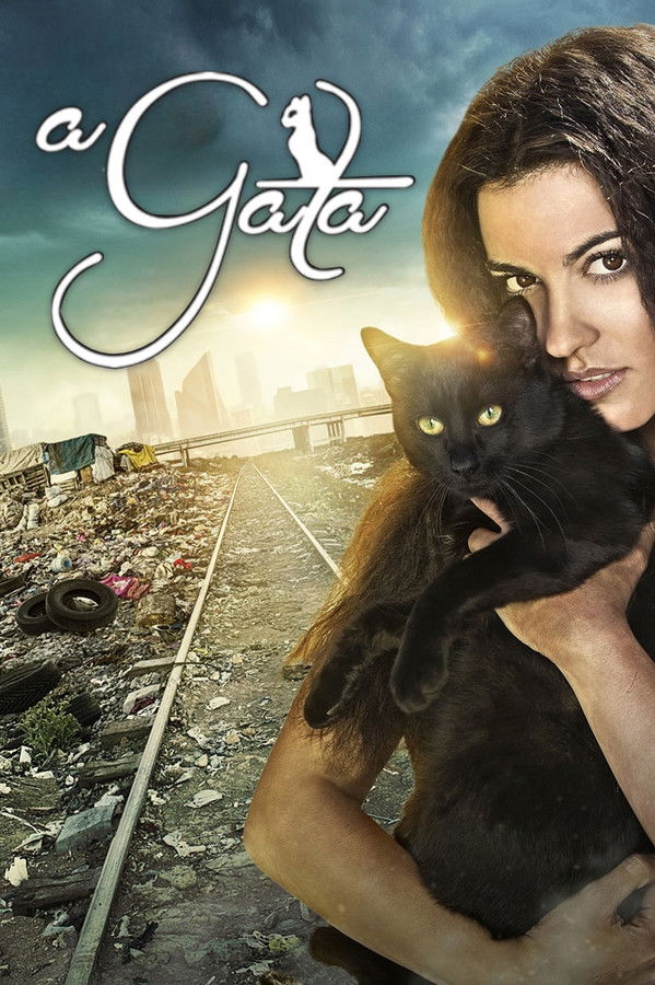 A Gata