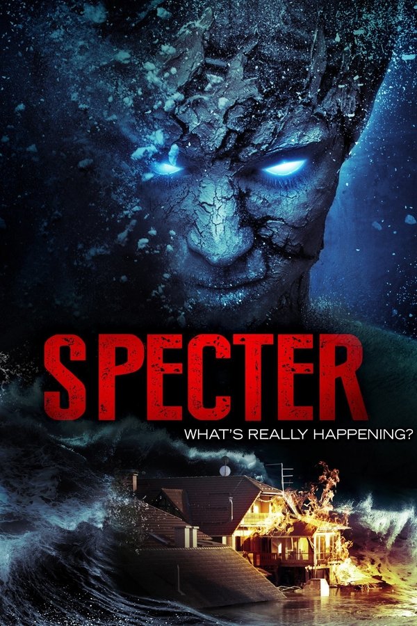 Specter