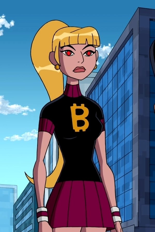 Ben 10: Omniverse – S02E06 – Episodio 6