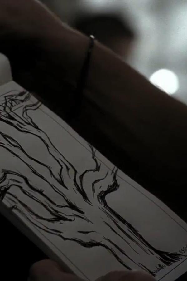 Supernatural – S01E09 – Ritorno a casa