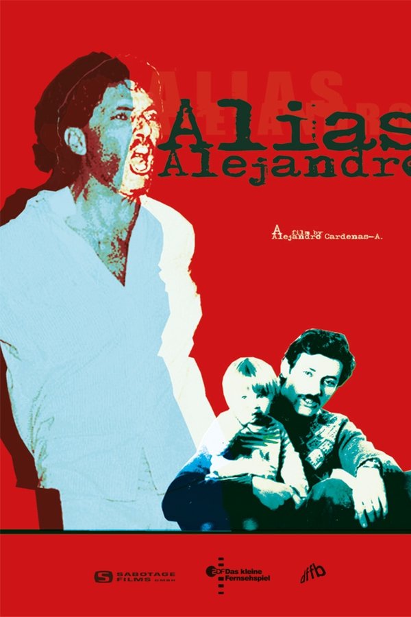 Alias Alejandro