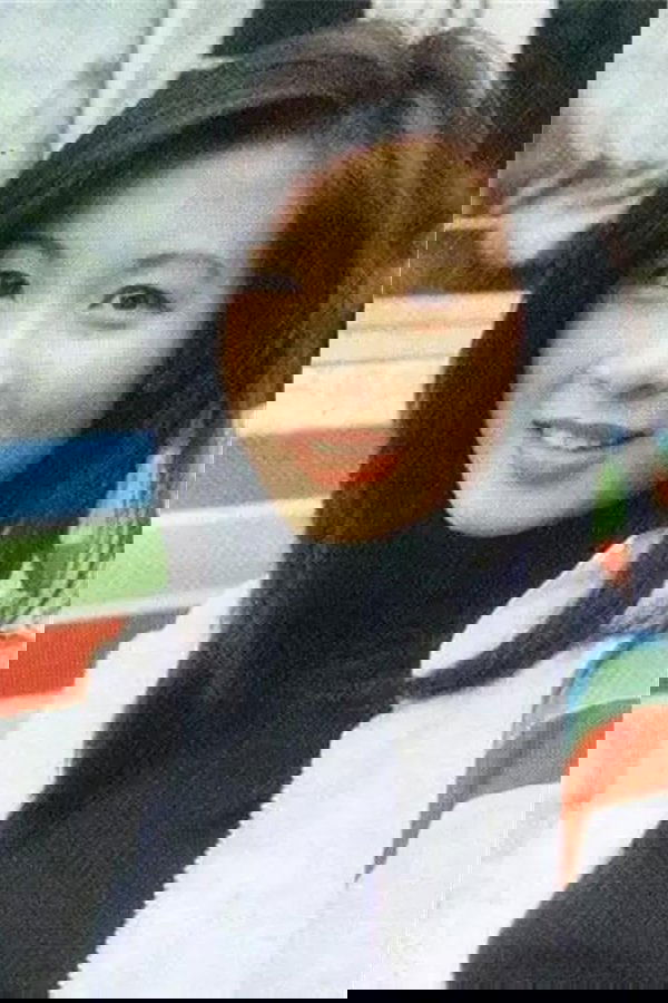 June Kan