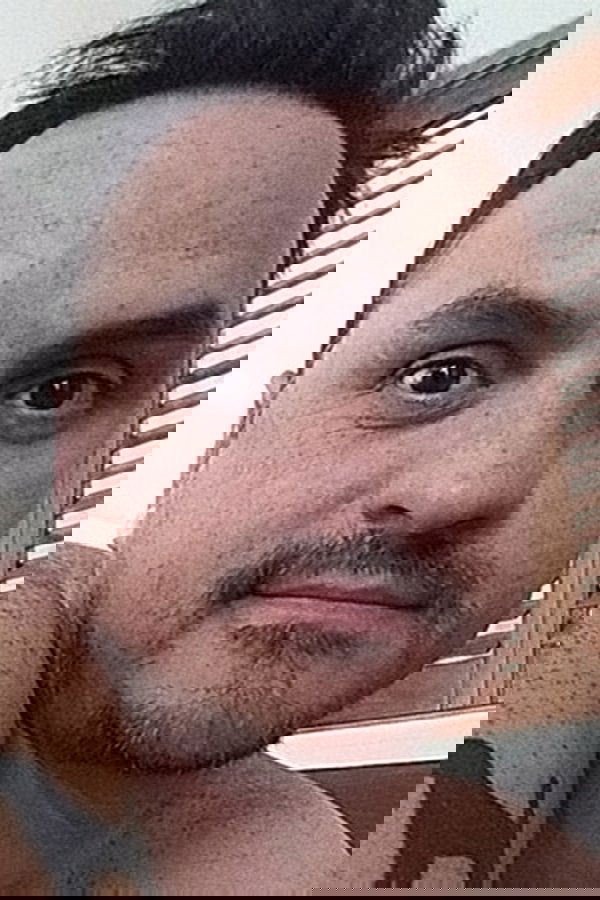 Kidro Addams