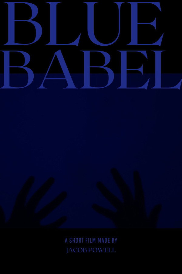 Blue Babel