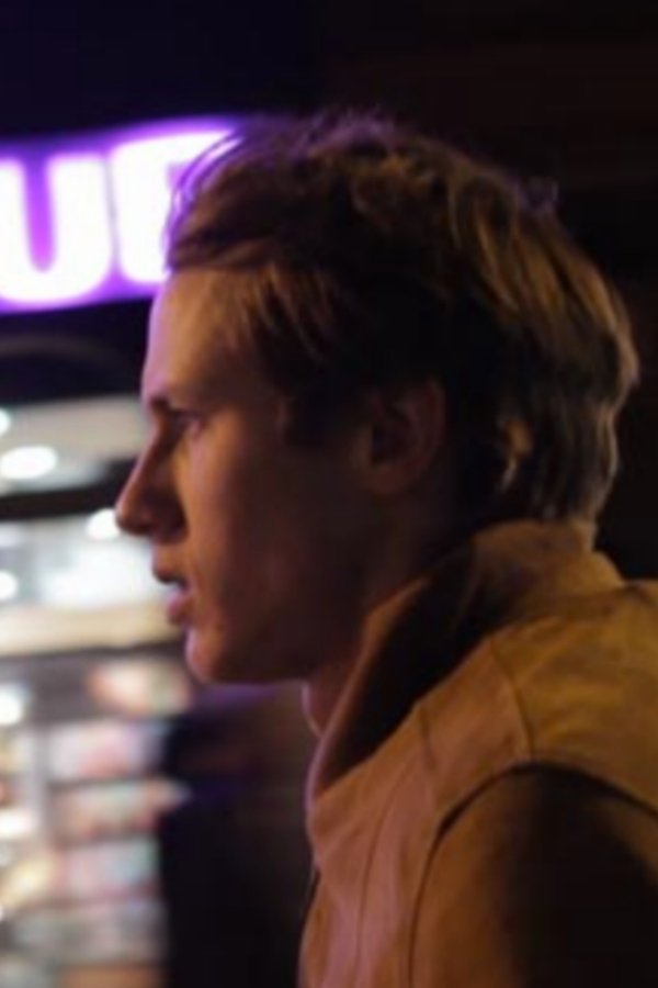 Profile