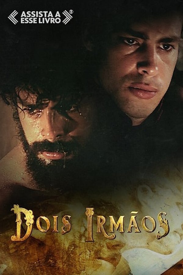 Dois Irmãos