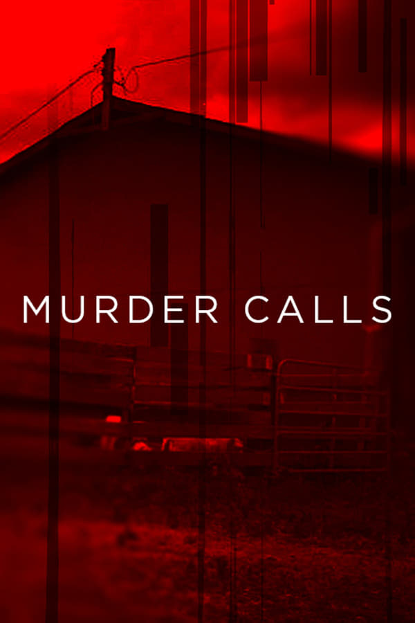 Murder Calls