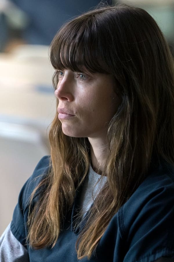 The Sinner – S01E02 – Parte II