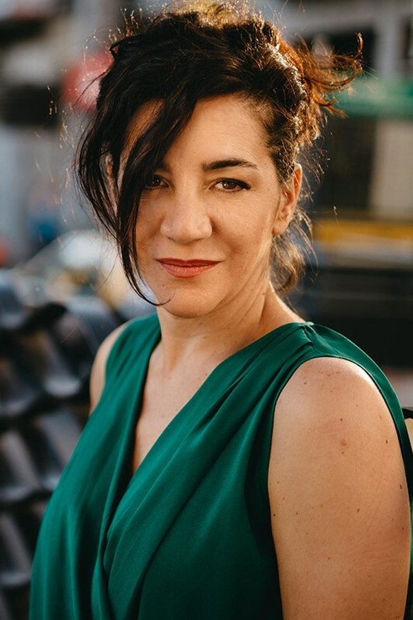 Guadalupe Yepes