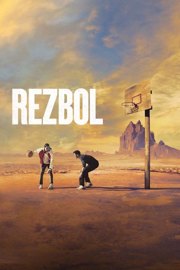 Rezbol (2024)