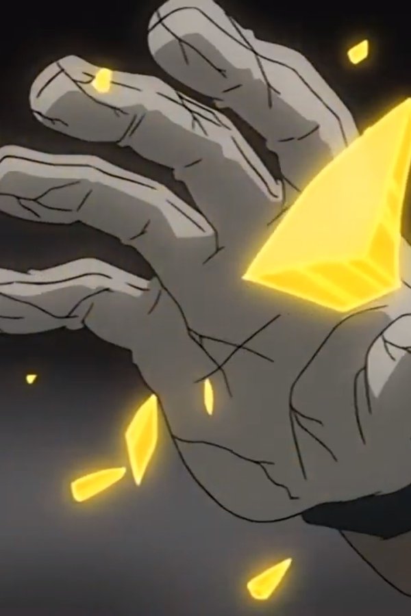 Inazuma Eleven Go – S01E22 – Una tecnica segreta