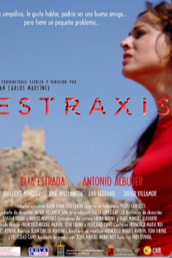 ESTRAXIS