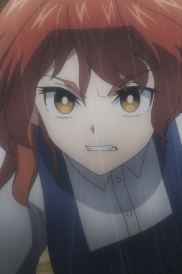 Helck [Sub-ITA] – S01E09 – Episodio 9