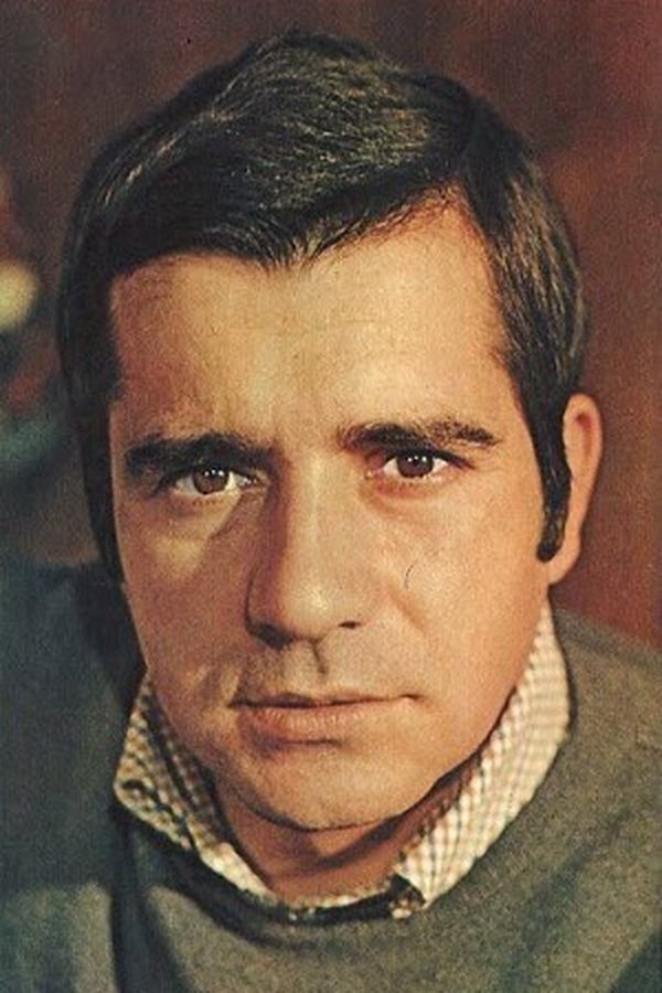 Plínio Marcos