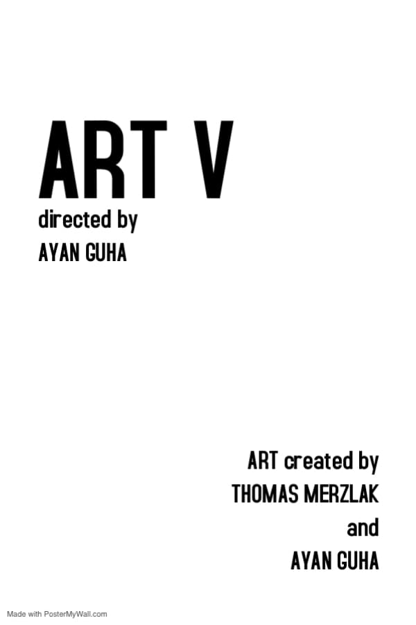 ART V