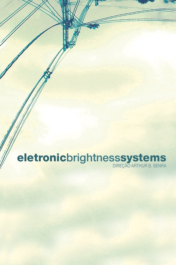 Eletronic Brightness Systems