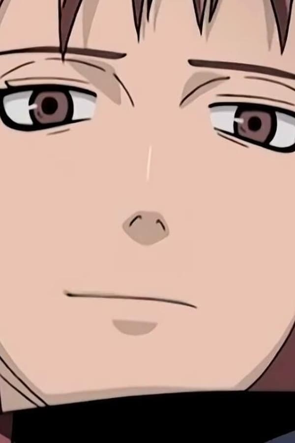 Naruto Shippuden – S01E22 – Le abilità segrete di Chiyo