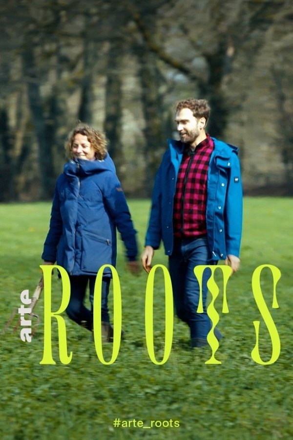 Roots
