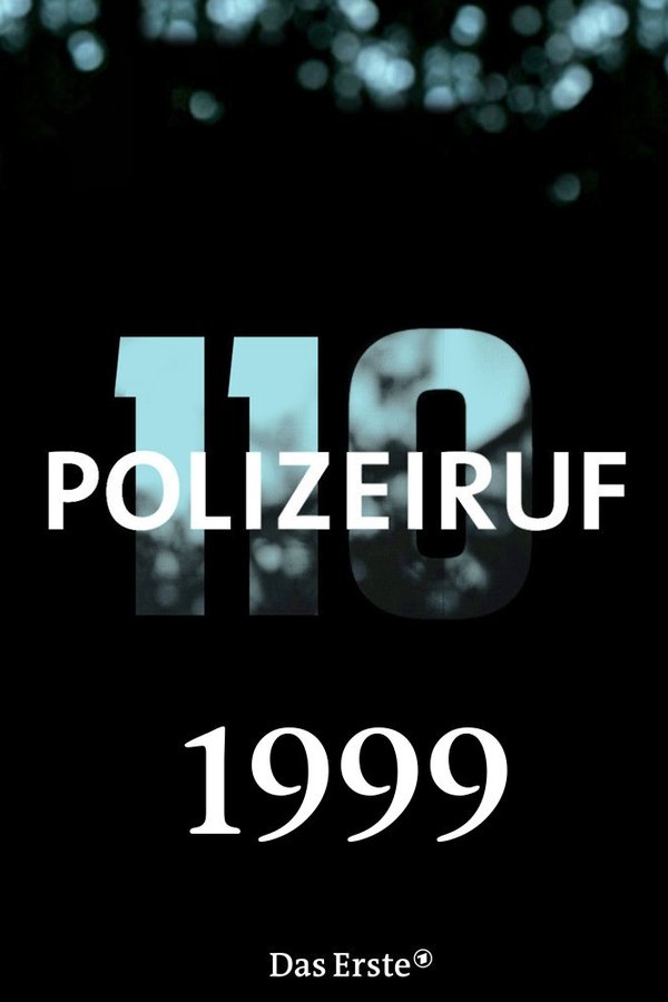 匪警110第28季