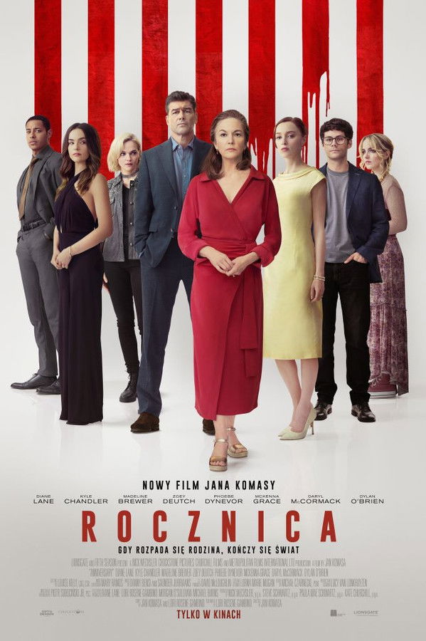 PL 4K - Rocznica (2025)