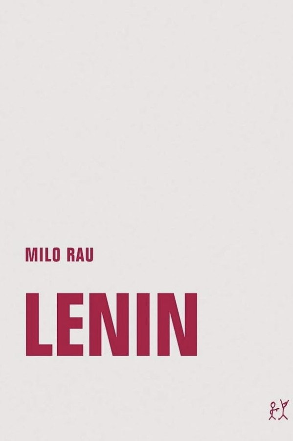 LENIN (2017)