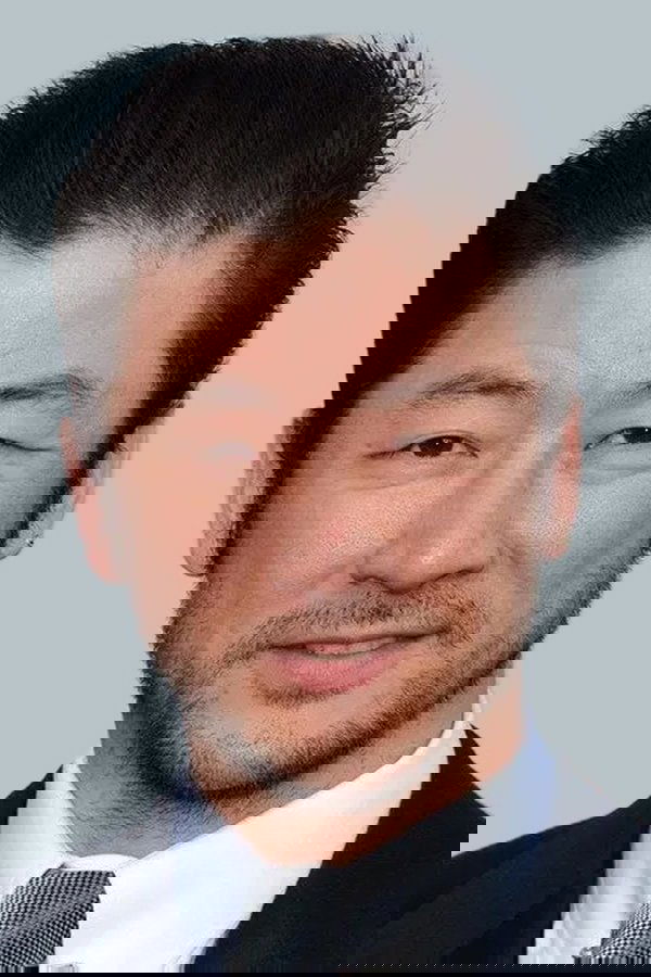 浅野忠信