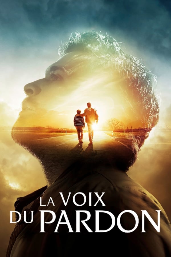 ~HD! // FRench~@ La Voix du pardon Le film complet en ligne gratuit | by CYA 