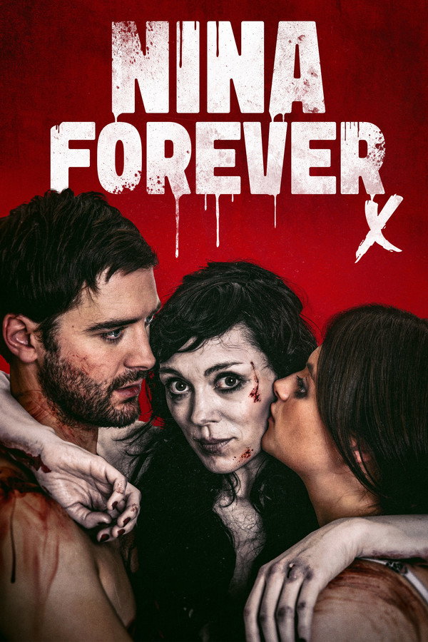 Nina Forever
