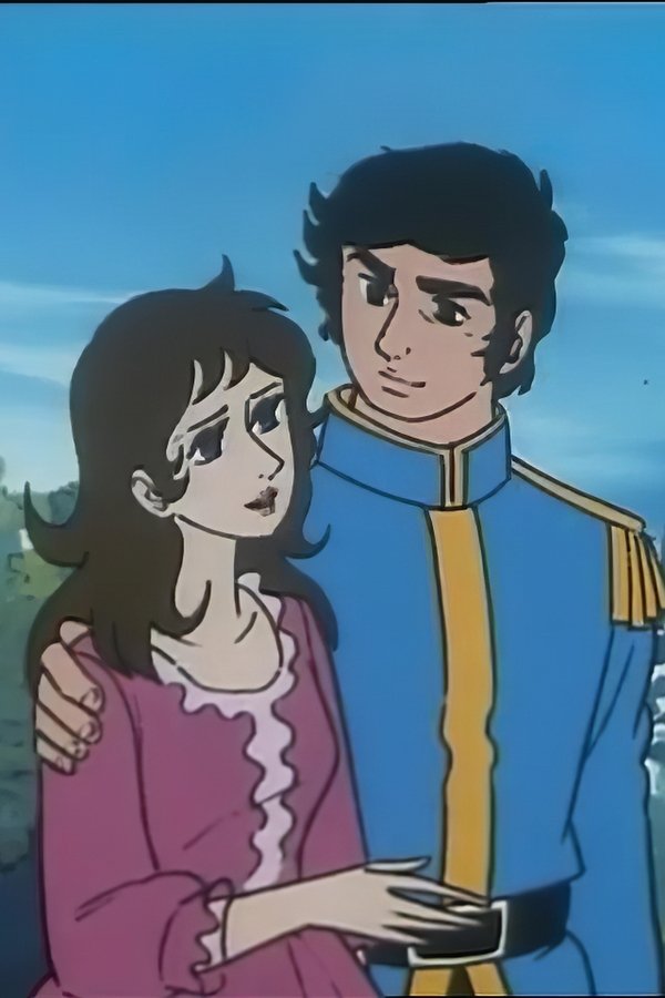 Il tulipano nero – S01E22 – Disertore per amore